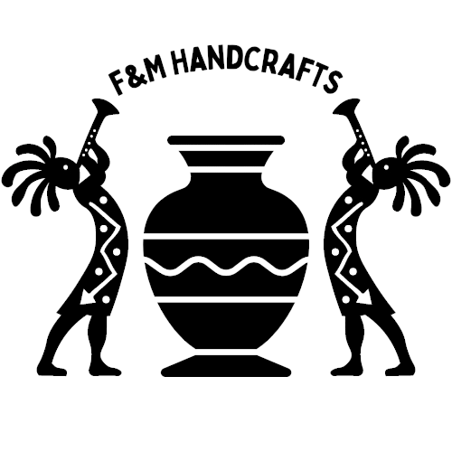 F & M Handcrafts